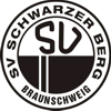 SV Schwarzer Berg Braunschweig von 1976