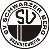 SV Schwarzer Berg Braunschweig von 1976 III