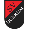 SV Querum von 1911 II