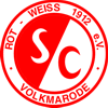 SC Rot-Weiß 1912 Volkmarode