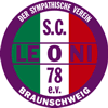 SC Leoni 78 Braunschweig II