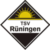 TSV Rüningen