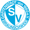 SV Gartenstadt von 1960 Braunschweig II
