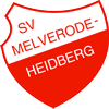 SV Melverode-Heidberg