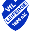 VfL Leiferde von 1924 II