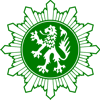 Polizei SV Braunschweig