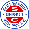 SC Einigkeit Gliesmarode von 1902 II