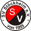 SV Stöckheim von 1955 II