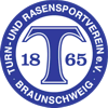 TuRa Braunschweig