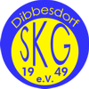 SKG Dibbesdorf 1949