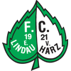 FC Lindau-Harz 1921 II