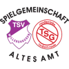 SG Altes Amt