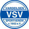 Vardeilser SV von 1982 II