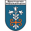 Wappen von SV Höckelheim