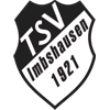 TSV Imbshausen von 1921