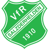 VfR Salzderhelden 1910 II