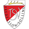 TSV Fredelsloh II