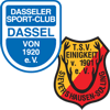 SG Dassel/Sievershausen