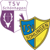 SG Schönhagen/Sohlingen II