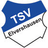 TSV Elvershausen