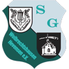 SG Wolbrechtshausen/Hevensen