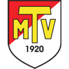 MTV Markoldendorf 1920 II