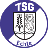 TSG Echte