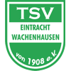TSV Eintracht Wachenhausen von 1908