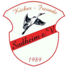 Wappen von Kicker Freunde Sudheim