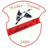 Kicker Freunde Sudheim