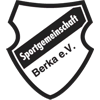 Sportgemeinschaft Berka