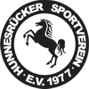 Hunnesrücker SV von 1977