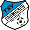 TSV Blau-Weiß Edemissen II