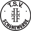 TSV Schönewörde II