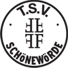 TSV Schönewörde