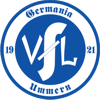 VfL Germania Ummern seit 1921