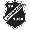 SV Langwedel 1930