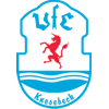 VfL Knesebeck von 1909 II