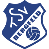 TSV Fortuna Bergfeld von 1922