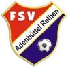 FSV Adenbüttel Rethen