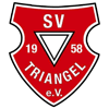 SV Triangel 1958