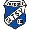 TSV Vordorf von 1920