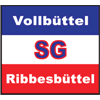 SG Vollbüttel-Ribbesbüttel