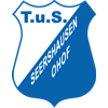 TuS Seershausen/Ohof III