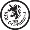 VfB Gravenhorst von 1929 II
