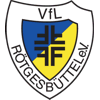 Wappen von VfL Rötgesbüttel