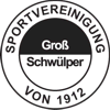 SV von 1912 Groß Schwülper