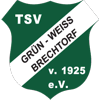 TSV Grün-Weiß Brechtorf von 1925
