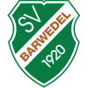 SV Barwedel 1920
