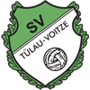 SV Tülau-Voitze von 1911/1920